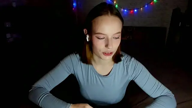 Snapshot of VenessaGuerri chatting on 02-11-26, 03:06 VenessaGuerri online show from 02-11-26, 03:06