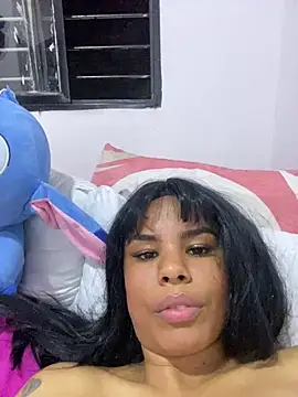 brytaniweed online show from 03-02-26, 07:15