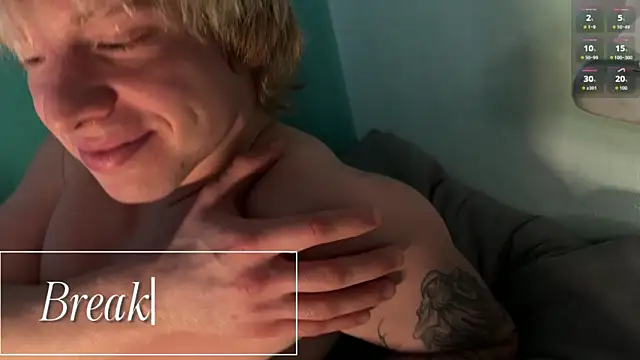 RyanRife online show from 04-16-26, 08:42