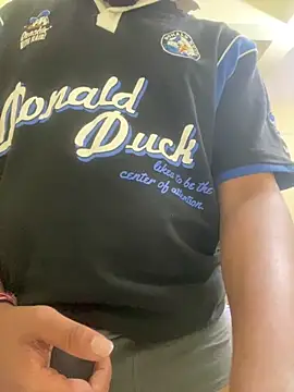 adiiiroccc online show from 02-11-26, 03:50