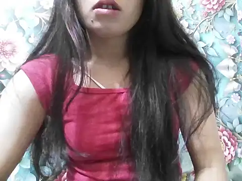 Snapshot of jenny_9 chatting on 02-20-26, 03:12 jenny 9 online show from 02-20-26, 03:12