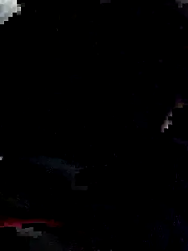 jenny 9 online show from 03-12-26, 11:16