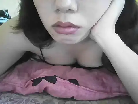 jenny 9 online show from 04-02-26, 09:18