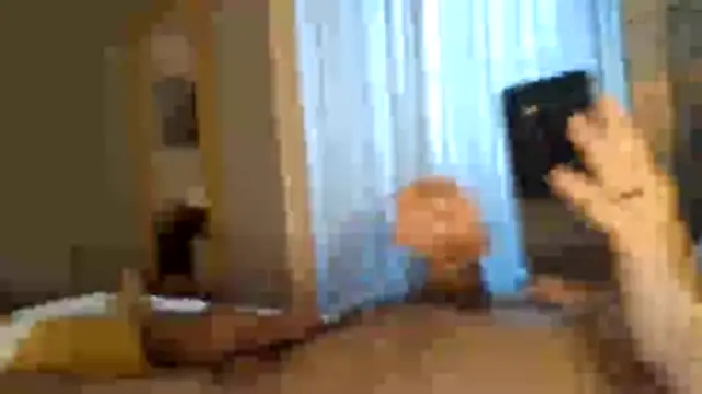 Snapshot of Cunniperformer_Public chatting on 02-24-26, 06:33 Cunniperformer Public online show from 02-24-26, 06:33