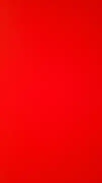 Snapshot of Cunniperformer_Public chatting on 04-15-26, 07:26 Cunniperformer Public online show from 04-15-26, 07:26