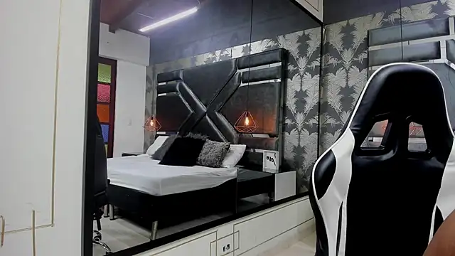 LaimCarterss online show from 02-09-26, 12:20