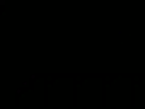 MorningLicker online show from 02-05-26, 08:46