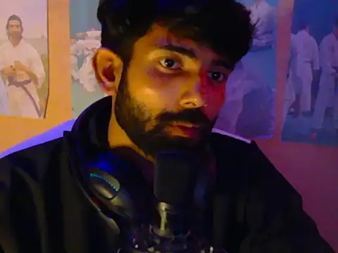 MorningLicker online show from 02-06-26, 07:28