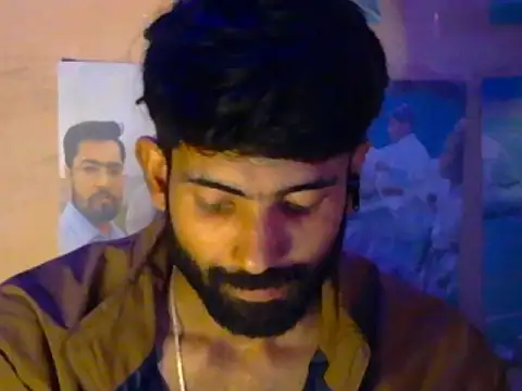 MorningLicker online show from 02-07-26, 07:17