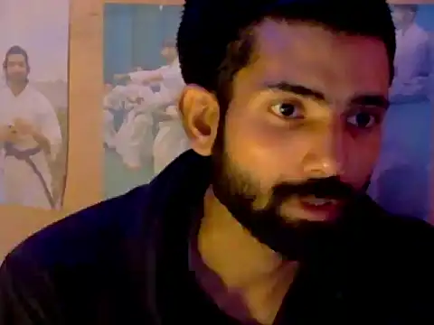 MorningLicker online show from 02-08-26, 07:50