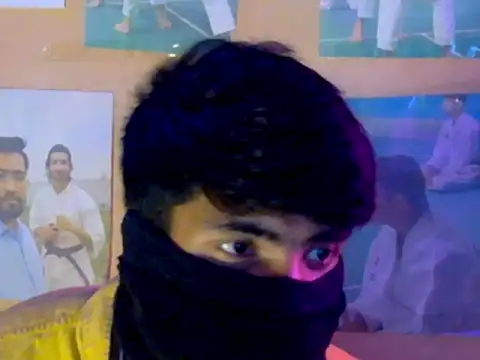 MorningLicker online show from 02-11-26, 08:03