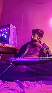 MorningLicker online show from 02-13-26, 09:33