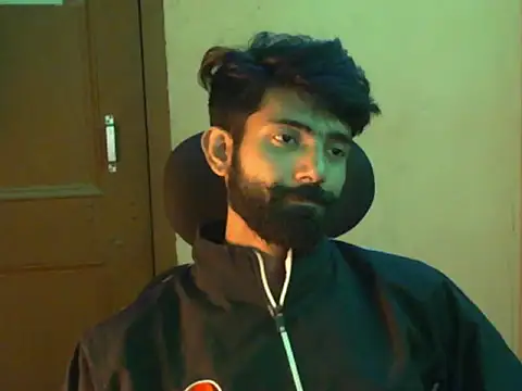 MorningLicker online show from 02-15-26, 08:05