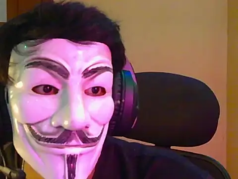 MorningLicker online show from 02-18-26, 07:32