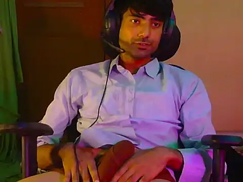 MorningLicker online show from 02-19-26, 08:05