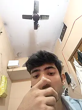 MorningLicker online show from 02-20-26, 02:17