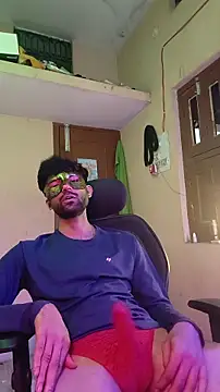 MorningLicker online show from 03-04-26, 08:26