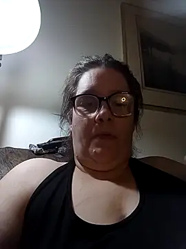 Snapshot of MaitresseNisha chatting on 02-20-26, 09:43 MaitresseNisha online show from 02-20-26, 09:43