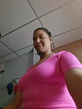 morenaasa online show from 03-26-26, 05:18