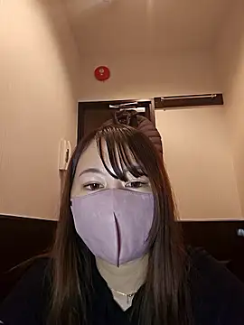 5SAAa online show from 03-19-26, 12:53