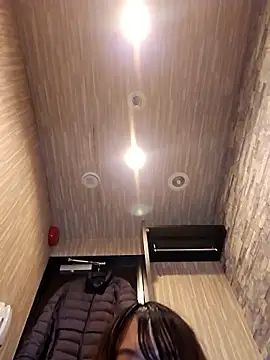 5SAAa online show from 03-22-26, 01:25