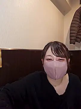 5SAAa online show from 03-31-26, 06:30