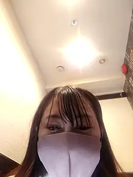 5SAAa online show from 04-03-26, 05:27