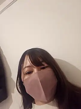 5SAAa online show from 04-08-26, 10:04