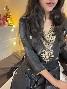 godessoflust online show from 03-27-26, 06:51