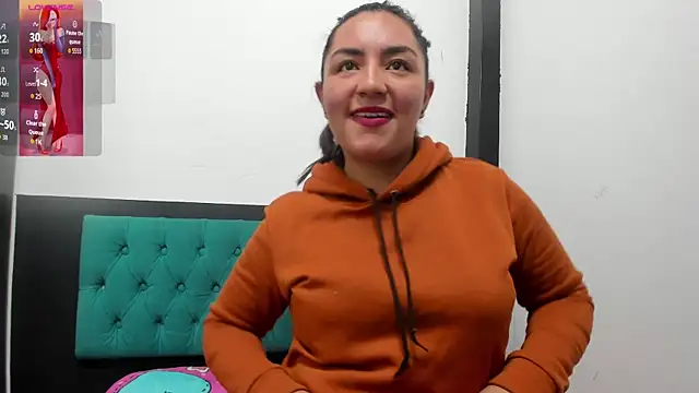 lexyy24 online show from 04-07-26, 04:24