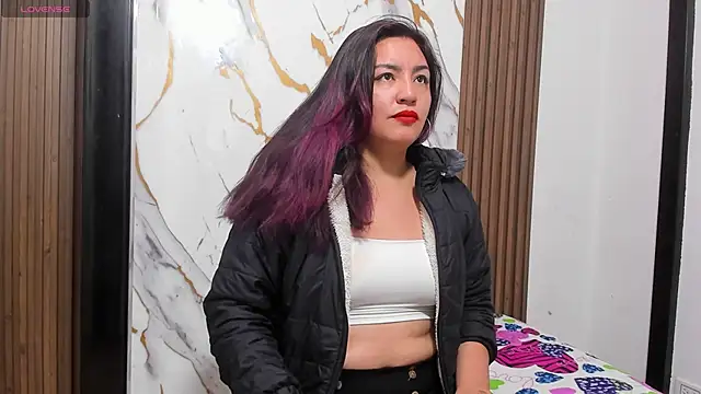 lexyy24 online show from 06-20-26, 11:24