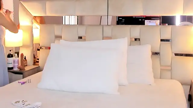 EloiseClairmont online show from 03-13-26, 07:53