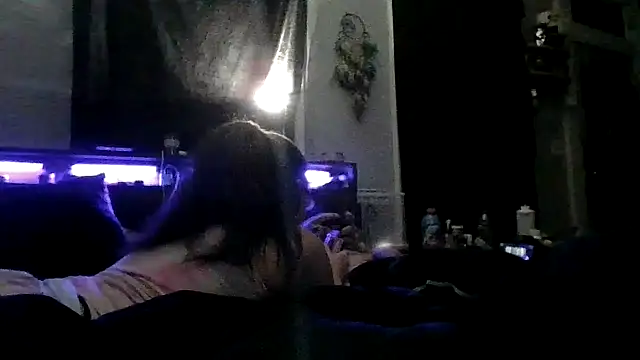 Xo Nichole Xo online show from 02-22-26, 11:09