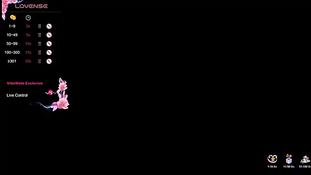  emily jonexs online show from 02-10-26, 08:35