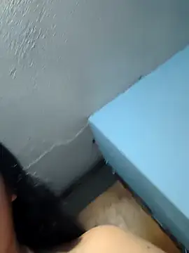 Snapshot of ashleymonroe4 chatting on 02-13-26, 02:51 ashleymonroe4 online show from 02-13-26, 02:51