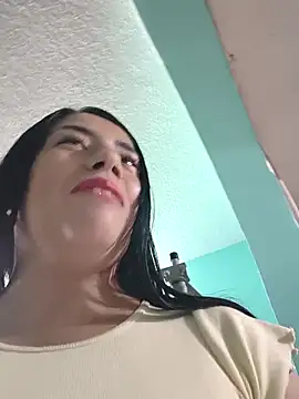 Snapshot of ashleymonroe4 chatting on 02-23-26, 03:09 ashleymonroe4 online show from 02-23-26, 03:09