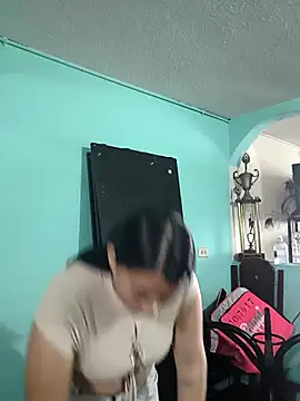 Snapshot of ashleymonroe4 chatting on 02-24-26, 03:21 ashleymonroe4 online show from 02-24-26, 03:21