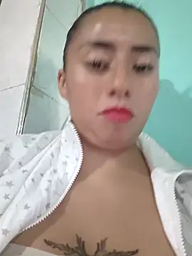 Snapshot of ashleymonroe4 chatting on 02-28-26, 07:04 ashleymonroe4 online show from 02-28-26, 07:04