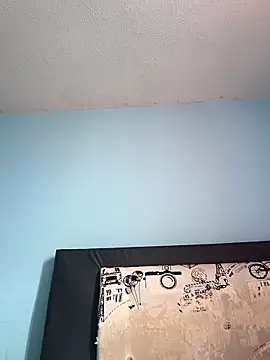 ashleymonroe4 online show from 03-16-26, 03:27