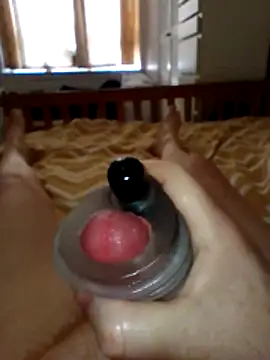 kejdo online show from 03-19-26, 11:58