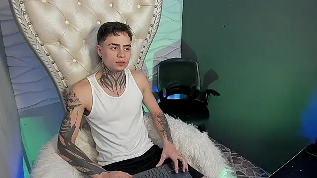 Snapshot of acxel_prescot chatting on 02-10-26, 09:19 acxel prescot online show from 02-10-26, 09:19