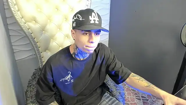 Snapshot of acxel_prescot chatting on 02-15-26, 07:54 acxel prescot online show from 02-15-26, 07:54