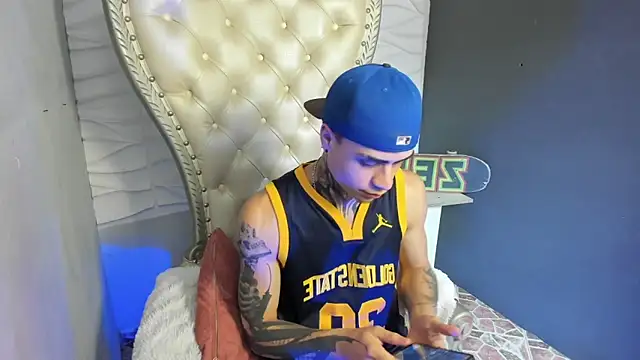 Snapshot of acxel_prescot chatting on 02-26-26, 08:08 acxel prescot online show from 02-26-26, 08:08