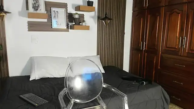 Snapshot of acxel_prescot chatting on 04-21-26, 01:42 acxel prescot online show from 04-21-26, 01:42