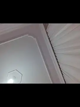 boraaily online show from 02-19-26, 10:39