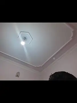 boraaily online show from 02-23-26, 10:07