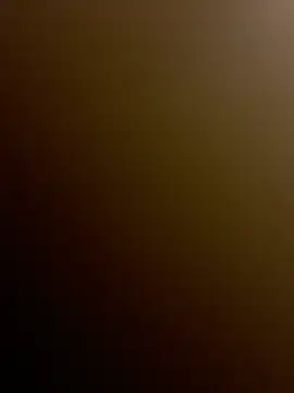 Snapshot of Sofiia_Vegaa chatting on 02-07-26, 01:42 Sofiia Vegaa online show from 02-07-26, 01:42