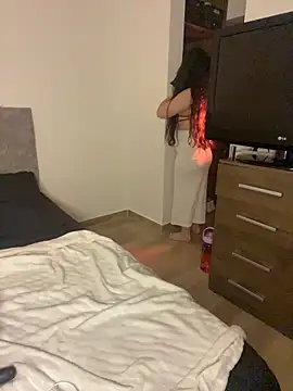 Snapshot of Sofiia_Vegaa chatting on 02-10-26, 02:04 Sofiia Vegaa online show from 02-10-26, 02:04