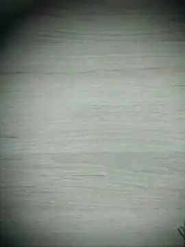 Nyssa Coil online show from 02-11-26, 11:32