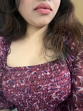 riya sharma11 online show from 02-08-26, 06:00